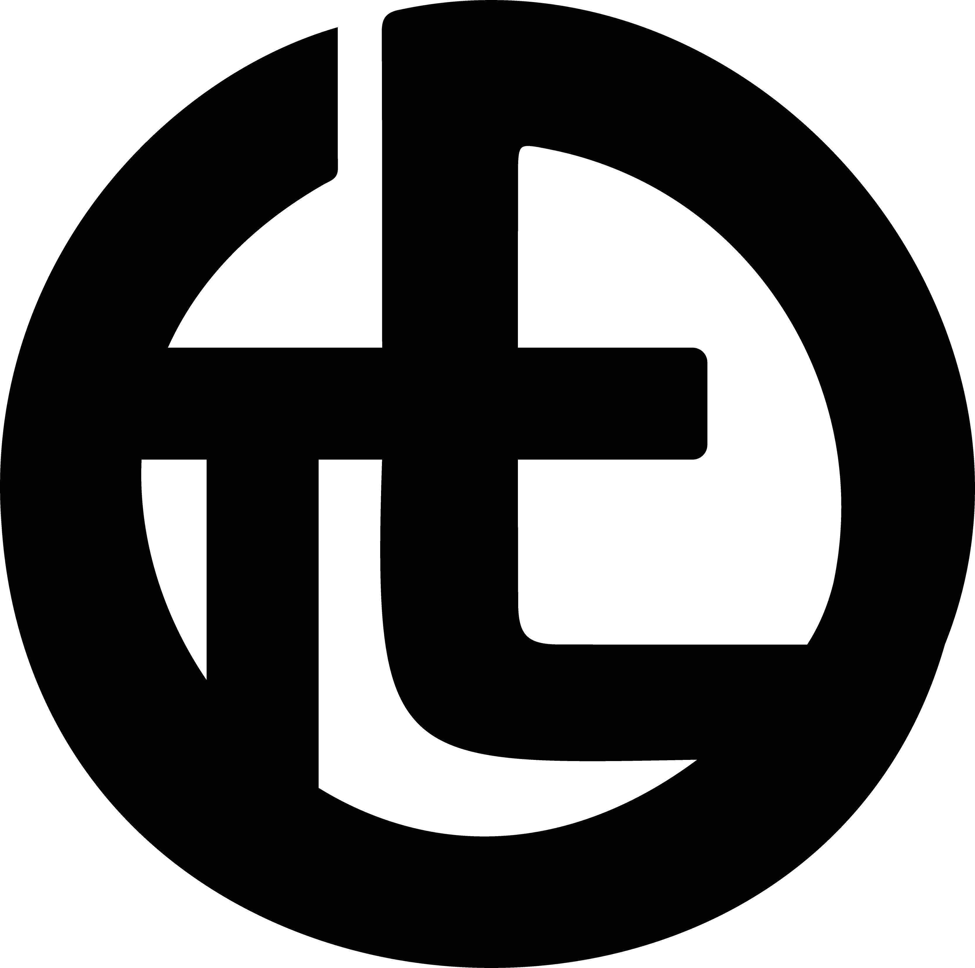 THE ORIGINAL TRAINING CO. Feel the essence